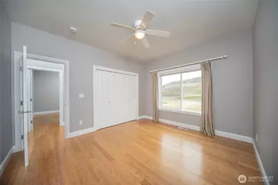 480 Edgemont Loop Road, Ellensburg, WA 98926 - Photo 19