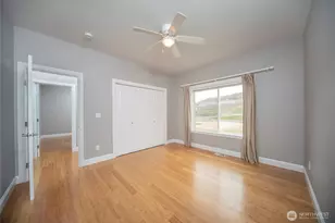 480 Edgemont Loop Rd, Ellensburg, WA 98926 - Photo 19