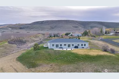 480 Edgemont Loop Road, Ellensburg, WA 98926 - Photo 27