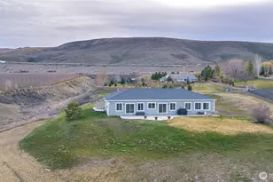 480 Edgemont Loop Rd, Ellensburg, WA 98926 - Photo 27