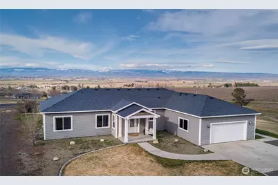 480 Edgemont Loop Road, Ellensburg, WA 98926 - Photo 25
