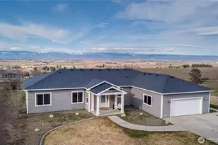 480 Edgemont Loop Rd, Ellensburg, WA 98926 - Photo 25