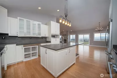 480 Edgemont Loop Road, Ellensburg, WA 98926 - Photo 11