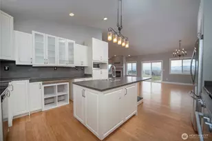 480 Edgemont Loop Rd, Ellensburg, WA 98926 - Photo 11