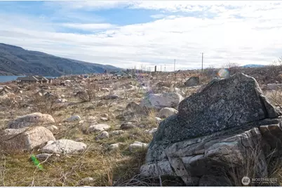 0 Nna Lot 6 Lazy Lightning Long Plat, Pateros, WA 98846 - Photo 11