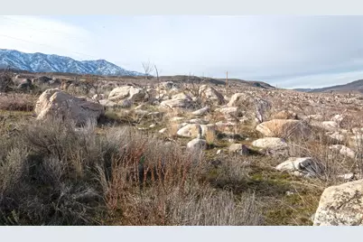 0 Nna Lot 6 Lazy Lightning Long Plat, Pateros, WA 98846 - Photo 3