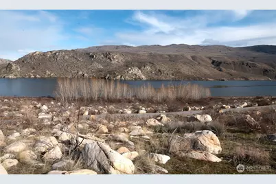 0 Nna Lot 6 Lazy Lightning Long Plat, Pateros, WA 98846 - Photo 9