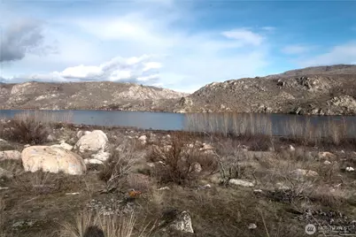 0 Nna Lot 6 Lazy Lightning Long Plat, Pateros, WA 98846 - Photo 15