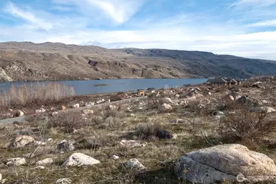 0 Nna Lot 6 Lazy Lightning Long Plat, Pateros, WA 98846 - Photo 13