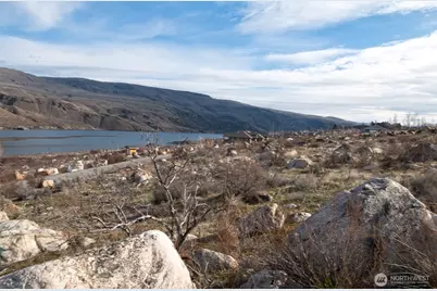 0 Nna Lot 6 Lazy Lightning Long Plat, Pateros, WA 98846 - Photo 7