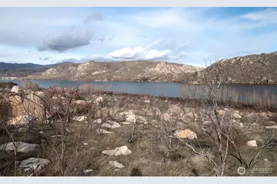 0 Nna Lot 6 Lazy Lightning Long Plat, Pateros, WA 98846 - Photo 17