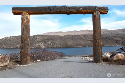 0 Nna Lot 6 Lazy Lightning Long Plat, Pateros, WA 98846 - Photo 19