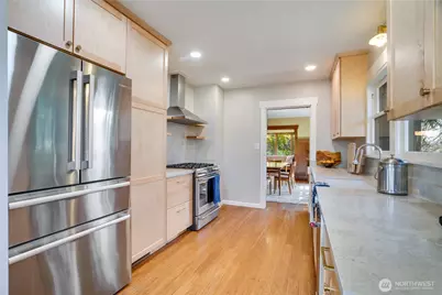 3820 S J Street, Tacoma, WA 98418 - Photo 13