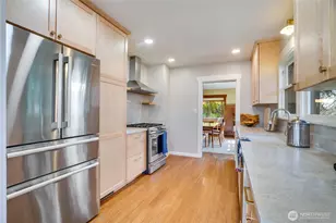 3820 S J St, Tacoma, WA 98418 - Photo 13