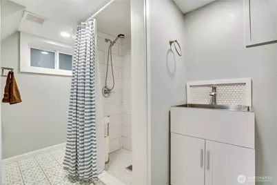 3820 S J Street, Tacoma, WA 98418 - Photo 33