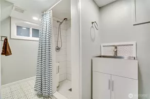 3820 S J St, Tacoma, WA 98418 - Photo 33