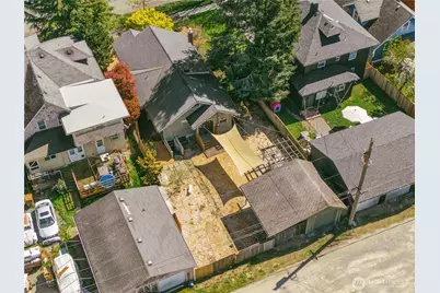 3820 S J Street, Tacoma, WA 98418 - Photo 37