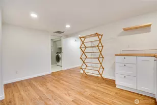 3820 S J St, Tacoma, WA 98418 - Photo 29