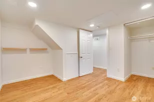 3820 S J St, Tacoma, WA 98418 - Photo 31