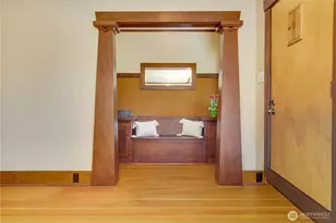 3820 S J St, Tacoma, WA 98418 - Photo 3