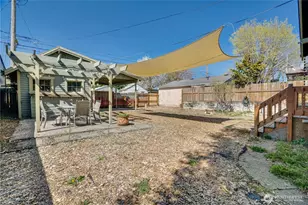 3820 S J St, Tacoma, WA 98418 - Photo 35