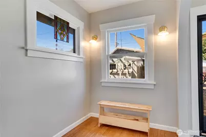 3820 S J Street, Tacoma, WA 98418 - Photo 25