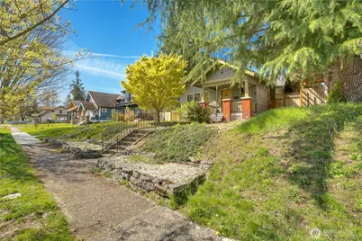 3820 S J Street, Tacoma, WA 98418 - Photo 39