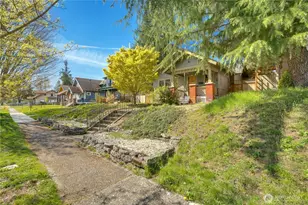 3820 S J St, Tacoma, WA 98418 - Photo 39