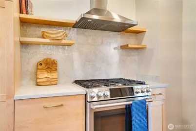 3820 S J Street, Tacoma, WA 98418 - Photo 11