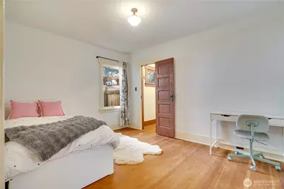 3820 S J Street, Tacoma, WA 98418 - Photo 19