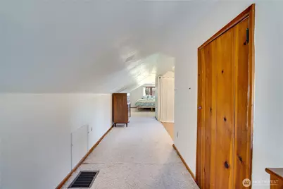 3820 S J Street, Tacoma, WA 98418 - Photo 15