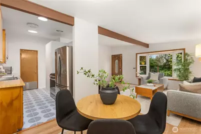 14919 41st Place S, Tukwila, WA 98168 - Photo 5