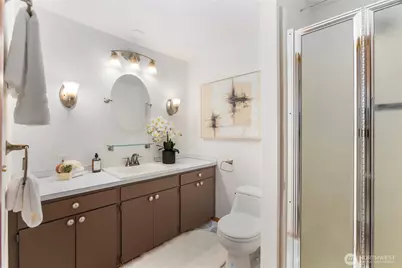 14919 41st Place S, Tukwila, WA 98168 - Photo 15