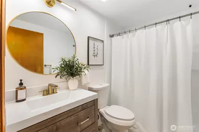 14919 41st Place S, Tukwila, WA 98168 - Photo 11