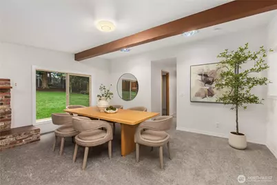 14919 41st Place S, Tukwila, WA 98168 - Photo 9