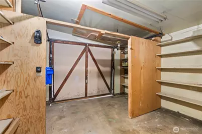 14919 41st Place S, Tukwila, WA 98168 - Photo 19