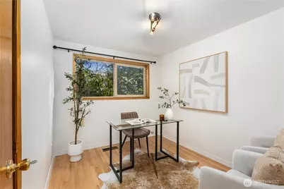 14919 41st Place S, Tukwila, WA 98168 - Photo 13