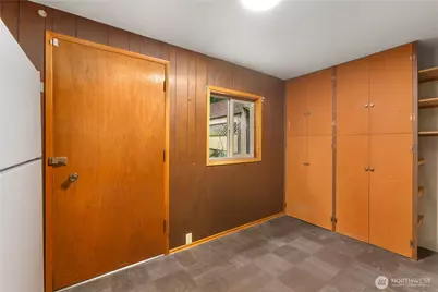 14919 41st Place S, Tukwila, WA 98168 - Photo 17