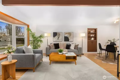 14919 41st Place S, Tukwila, WA 98168 - Photo 3