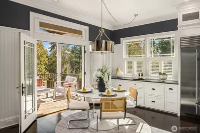 7020 92nd Avenue SE, Mercer Island, WA 98040 - Photo 7