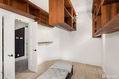 7020 92nd Avenue SE, Mercer Island, WA 98040 - Photo 21