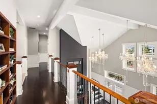 7020 92nd Ave SE, Mercer Island, WA 98040 - Photo 23