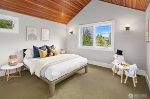 7020 92nd Ave SE, Mercer Island, WA 98040 - Photo 25