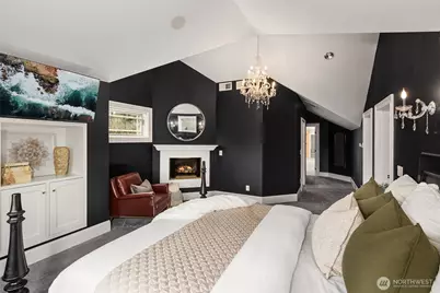 7020 92nd Avenue SE, Mercer Island, WA 98040 - Photo 19