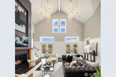 7020 92nd Avenue SE, Mercer Island, WA 98040 - Photo 3