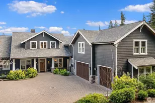 7020 92nd Ave SE, Mercer Island, WA 98040 - Photo 1