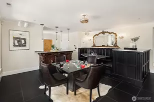 7020 92nd Ave SE, Mercer Island, WA 98040 - Photo 31