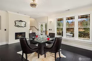 7020 92nd Ave SE, Mercer Island, WA 98040 - Photo 33