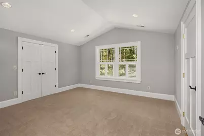 7020 92nd Avenue SE, Mercer Island, WA 98040 - Photo 29