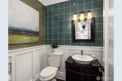 7020 92nd Avenue SE, Mercer Island, WA 98040 - Photo 15